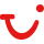 Tuifly logo