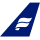 Icelandair logo